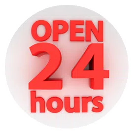 Master Garage Door Service Los Angeles, CA 323-536-1799 Master Garage Door Service Los Angeles, CA 323-536-1799 - abs-emer-01