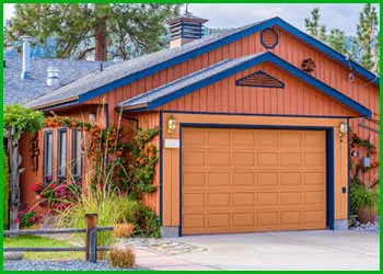 Master Garage Door Service Los Angeles, CA 323-536-1799