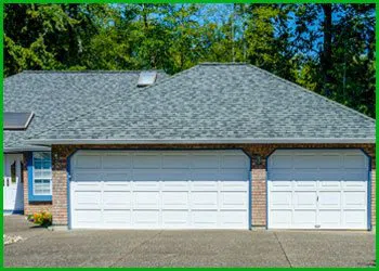 Master Garage Door Service Los Angeles, CA 323-536-1799 Master Garage Door Service Los Angeles, CA 323-536-1799 - cont-custom-template-07-gr-19m