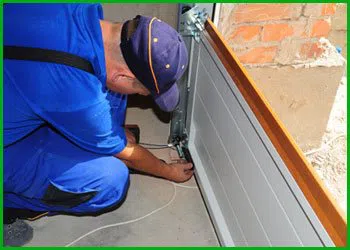 Master Garage Door Service Los Angeles, CA 323-536-1799 Master Garage Door Service Los Angeles, CA 323-536-1799 - cont-door-maintain-template-07-gr-19m