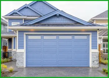Master Garage Door Service Los Angeles, CA 323-536-1799 Master Garage Door Service Los Angeles, CA 323-536-1799 - cont-emergency-template-07-gr-19m