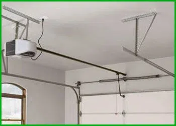 Master Garage Door Service Los Angeles, CA 323-536-1799 Master Garage Door Service Los Angeles, CA 323-536-1799 - cont-opener-template-07-gr-19m