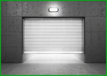 Master Garage Door Service Los Angeles, CA 323-536-1799 Master Garage Door Service Los Angeles, CA 323-536-1799 - cont-rolling-template-07-gr-19m