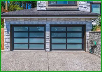 Master Garage Door Service Los Angeles, CA 323-536-1799 Master Garage Door Service Los Angeles, CA 323-536-1799 - cont-speciality-template-07-gr-19m