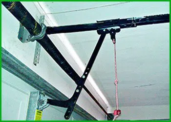 Master Garage Door Service Los Angeles, CA 323-536-1799 Master Garage Door Service Los Angeles, CA 323-536-1799 - cont-spring-template-07-gr-19m