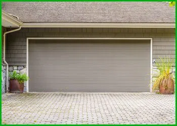 Master Garage Door Service Los Angeles, CA 323-536-1799 Master Garage Door Service Los Angeles, CA 323-536-1799 - cont-standard-template-07-gr-19m