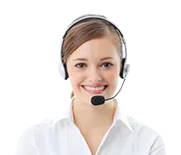 Master Garage Door Service Los Angeles, CA 323-536-1799 - contact-01