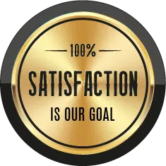 Master Garage Door Service Los Angeles, CA 323-536-1799 Master Garage Door Service Los Angeles, CA 323-536-1799 - sb-sat