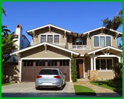 Master Garage Door Service Los Angeles, CA 323-536-1799 Master Garage Door Service Los Angeles, CA 323-536-1799 - sidebar-custom-t-07-gr-19m