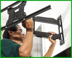 Master Garage Door Service Los Angeles, CA 323-536-1799 Master Garage Door Service Los Angeles, CA 323-536-1799