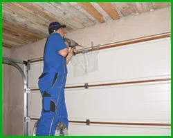 Master Garage Door Service Los Angeles, CA 323-536-1799 Master Garage Door Service Los Angeles, CA 323-536-1799 - sidebar-emergency-t-07-gr-19m