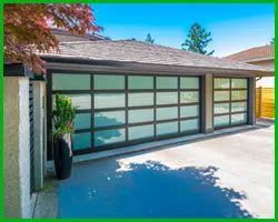 Master Garage Door Service Los Angeles, CA 323-536-1799 - sidebar-speciality-t-07-gr-19m