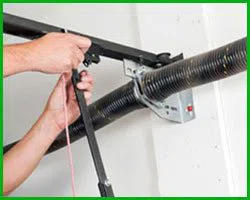 Master Garage Door Service Los Angeles, CA 323-536-1799 Master Garage Door Service Los Angeles, CA 323-536-1799 - sidebar-spring-t-07-gr-19m