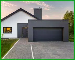 Master Garage Door Service Los Angeles, CA 323-536-1799 - sidebar-standard-t-07-gr-19m