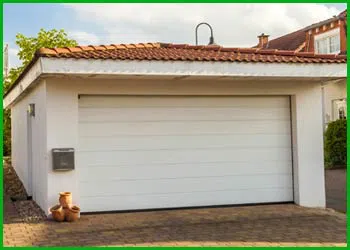 Master Garage Door Service Los Angeles, CA 323-536-1799 Master Garage Door Service Los Angeles, CA 323-536-1799 - zip